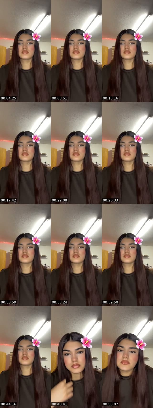 @1_rijv1 TikTok live