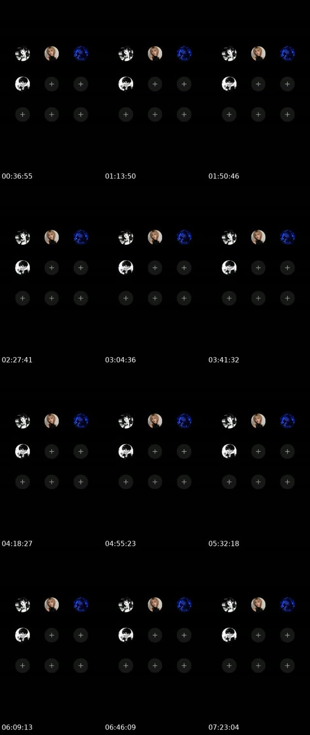 TikTok live: hmm by @ihv09366rtp