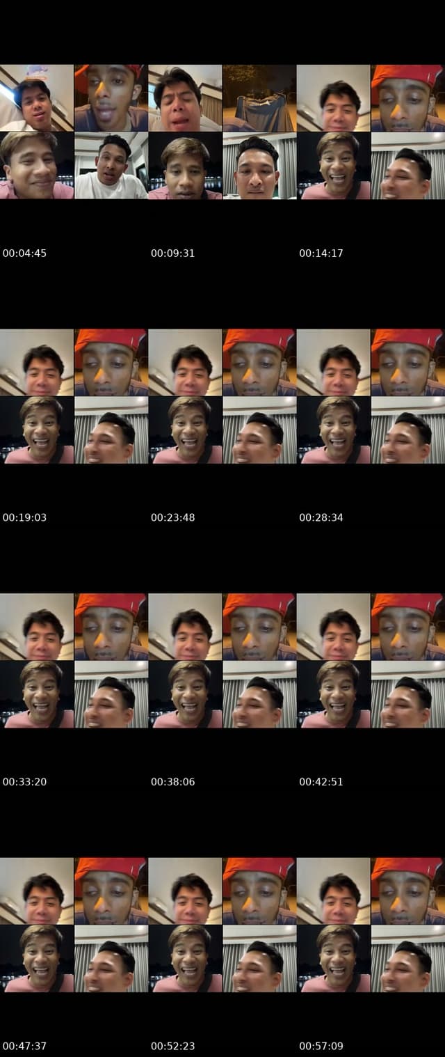@rayyanyan.s TikTok live from 2026-07-03
