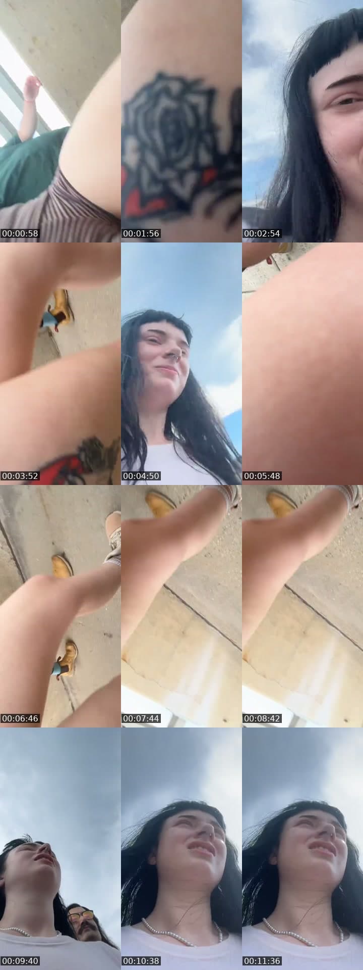 Woo