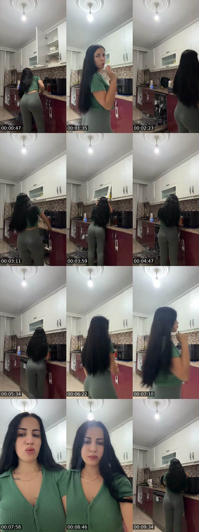 @lale.ay02 TikTok live from 2026-07-03