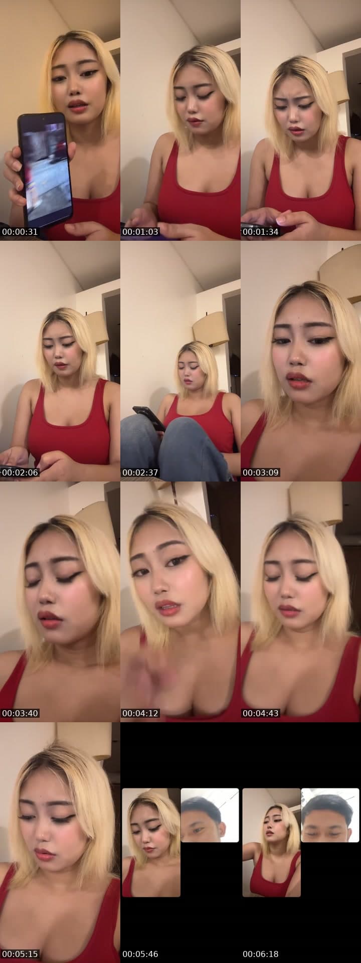 kwentuhan nyo nga ako