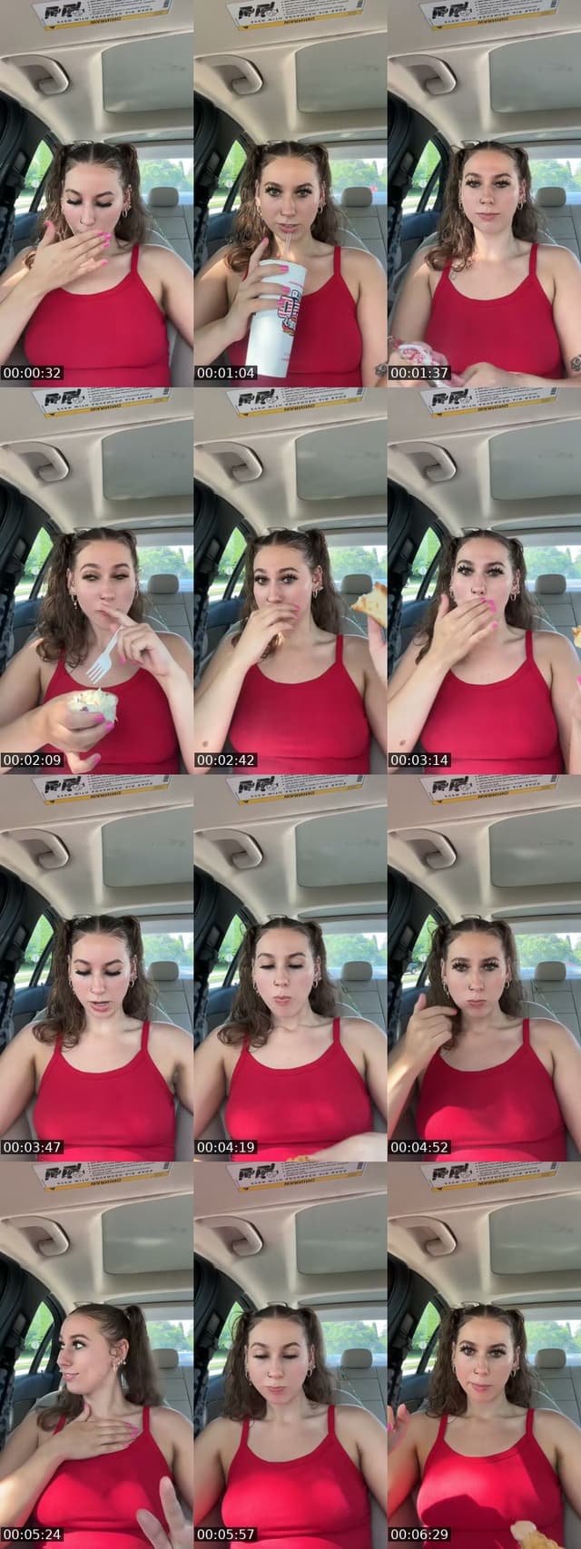@starslasher7770 TikTok live
