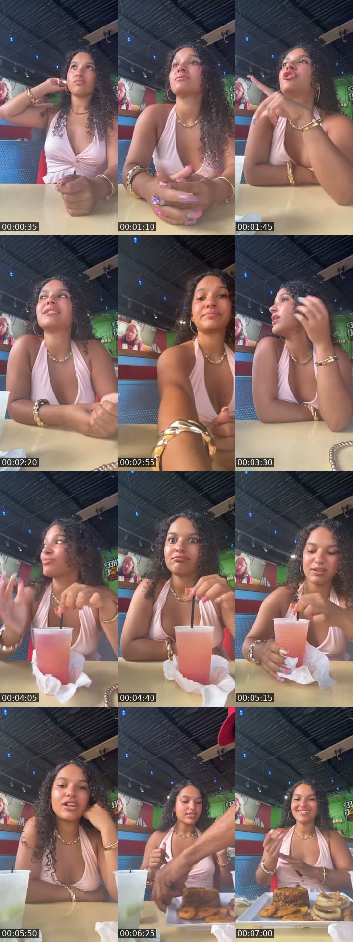 Puerto Ricooo