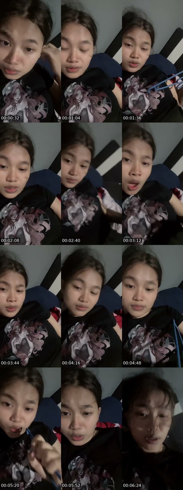 Bkpo ek jateeew - @wkiwwkneehhssjsjsisjkiai