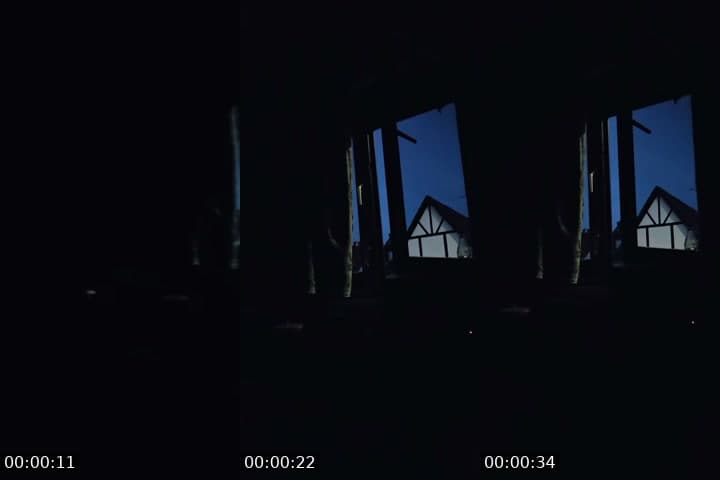 @yuecel.elisabeth TikTok live stream
