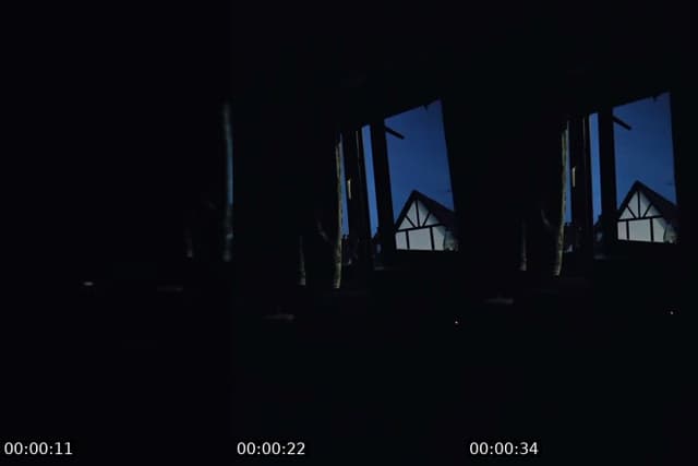 @yuecel.elisabeth TikTok live