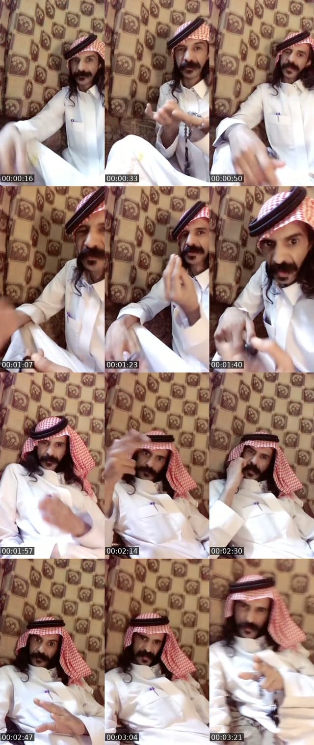 @abkwraw TikTok live