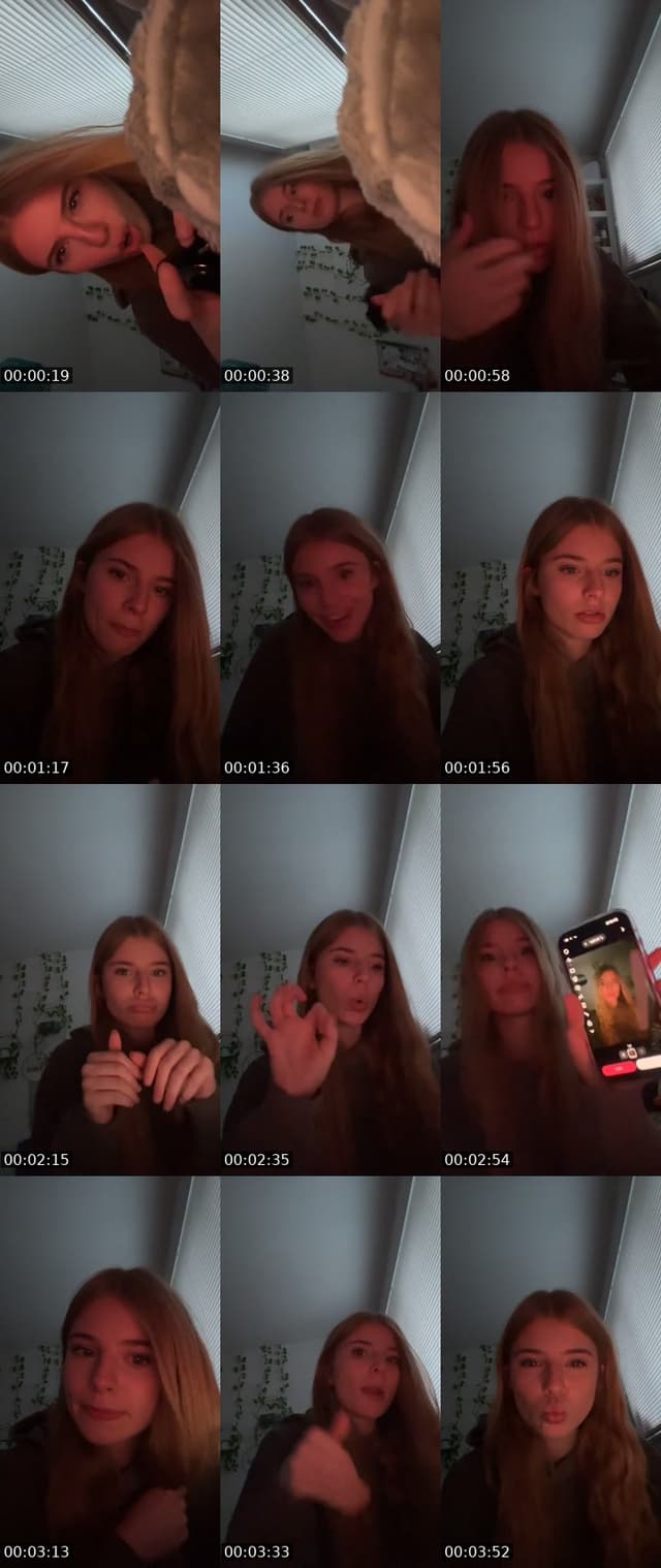 @abii1x TikTok live