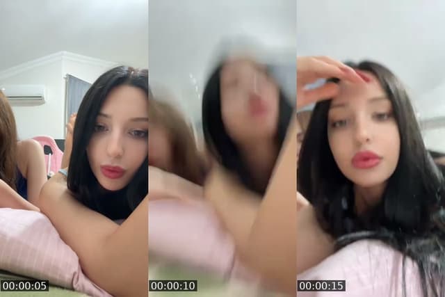 ig: merislavva tg:ceren52 - @urfavvb1ondee