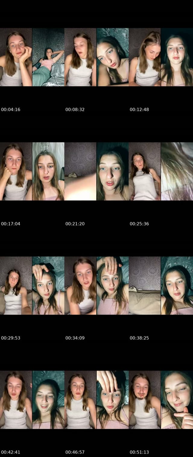 @viktoria_14_17_21 TikTok live from 2026-07-03