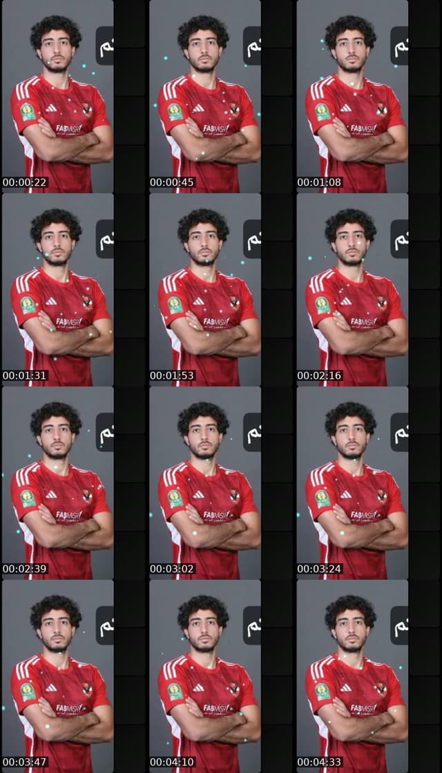 TikTok live: Lets Go LIVE! by @alaayousef027