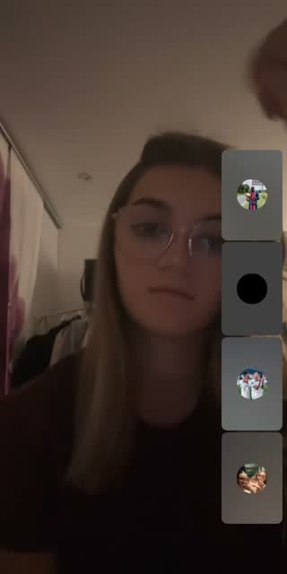 @usser.34kkkk TikTok live stream