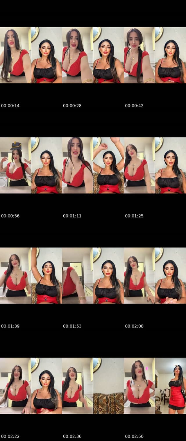 @n.nano14 TikTok live
