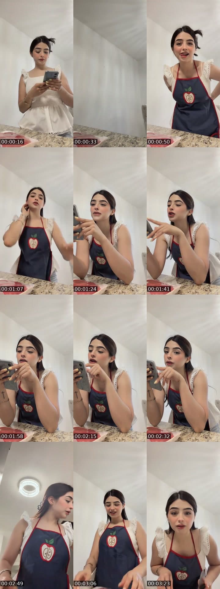@rrgg173 TikTok live stream