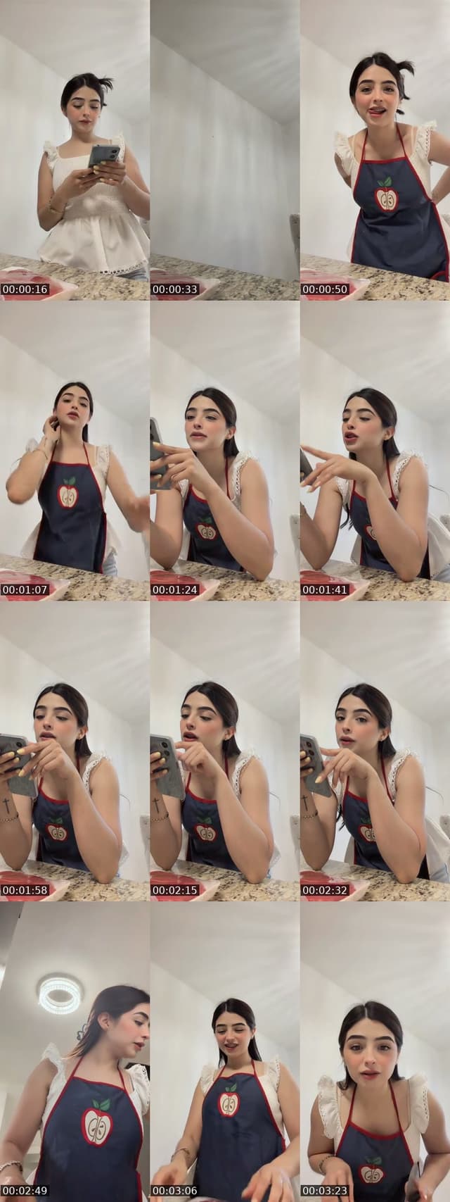 @rrgg173 TikTok live