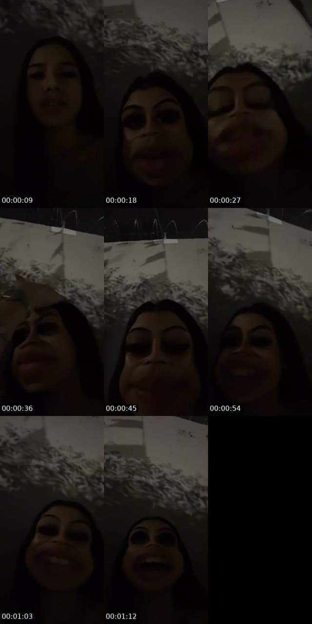 @prado.lillyan TikTok live from 2026-07-03