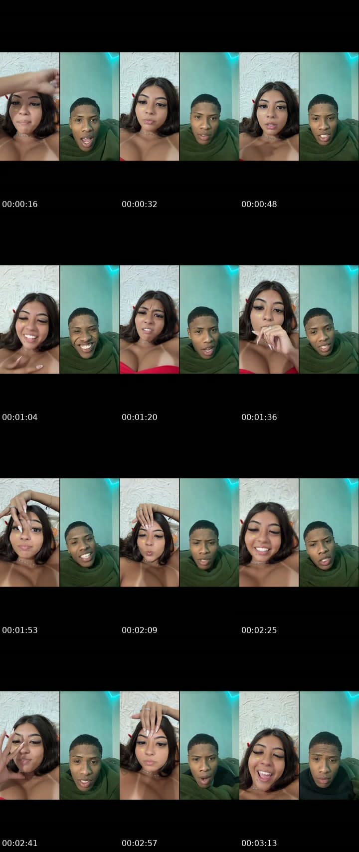 volteii 🩷