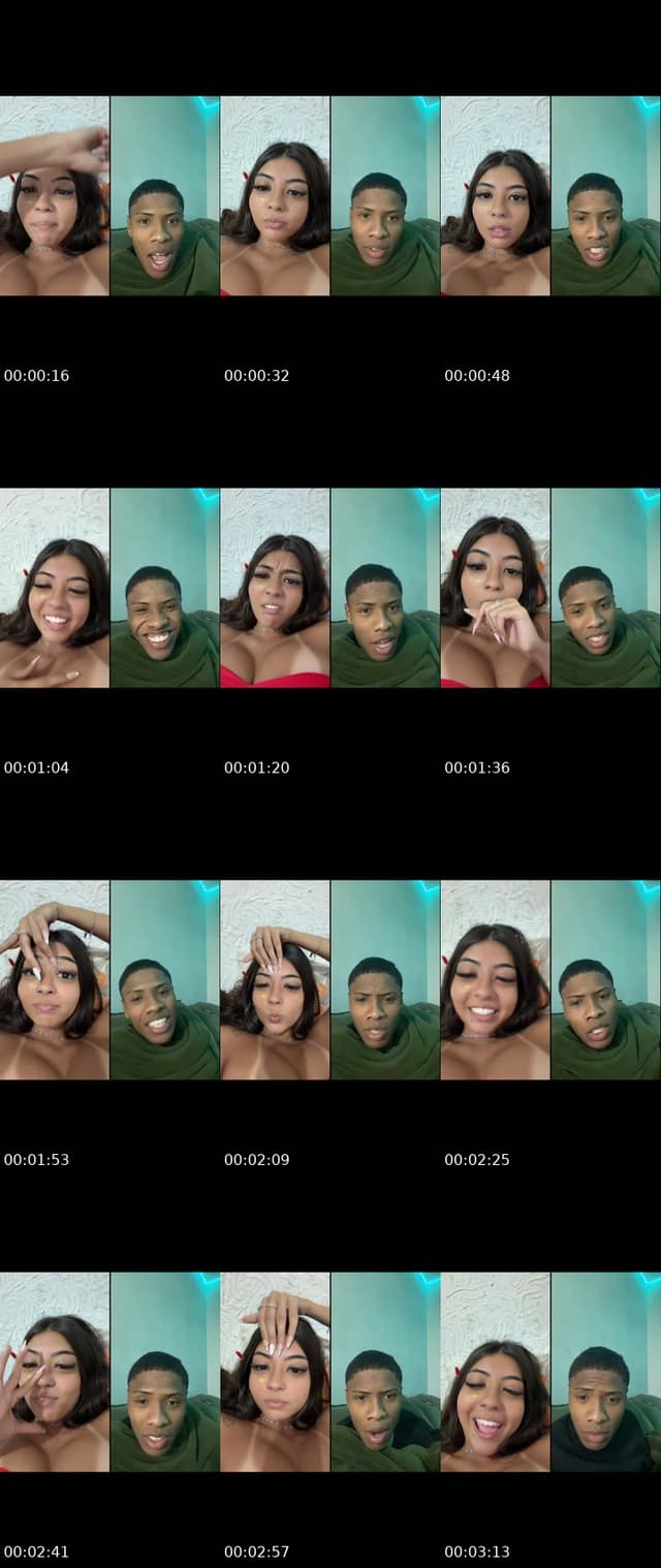 volteii 🩷 - @crfmayara_