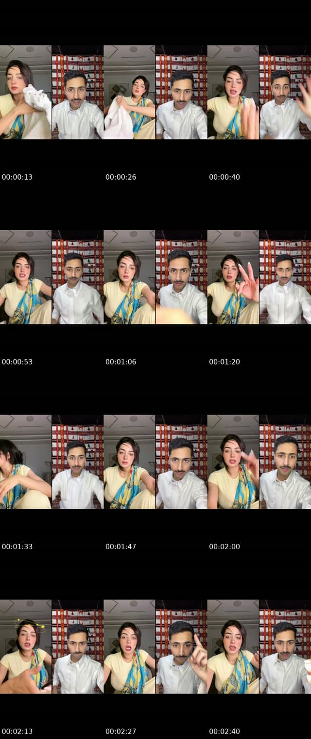@salma.anwar80 TikTok live from 2026-07-03