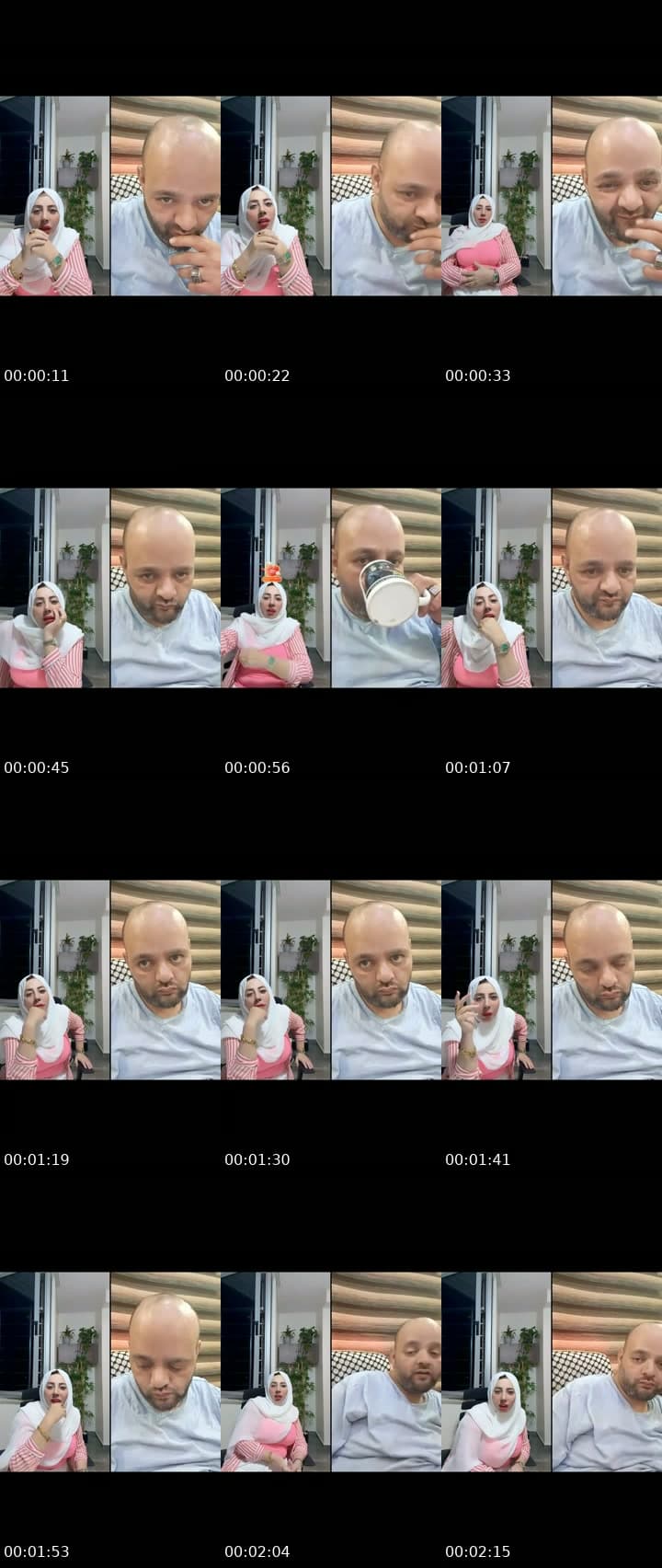 @dilanoztur2 TikTok live stream