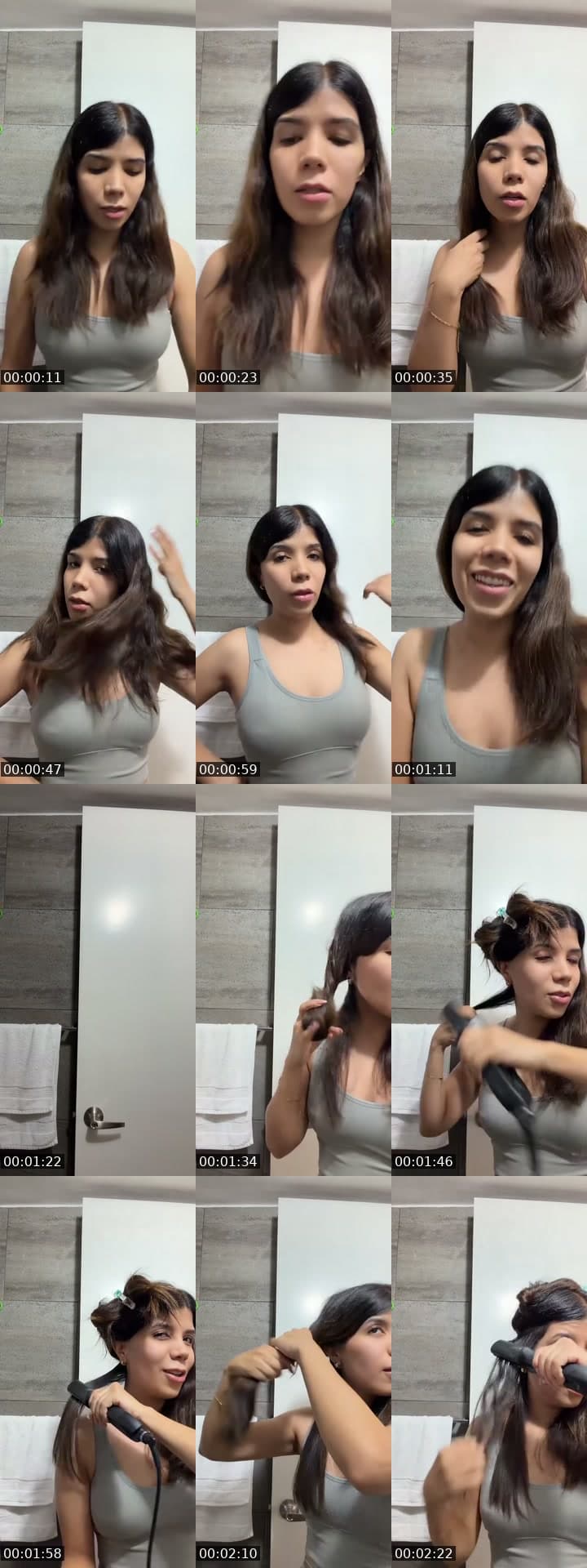 Platiquemos