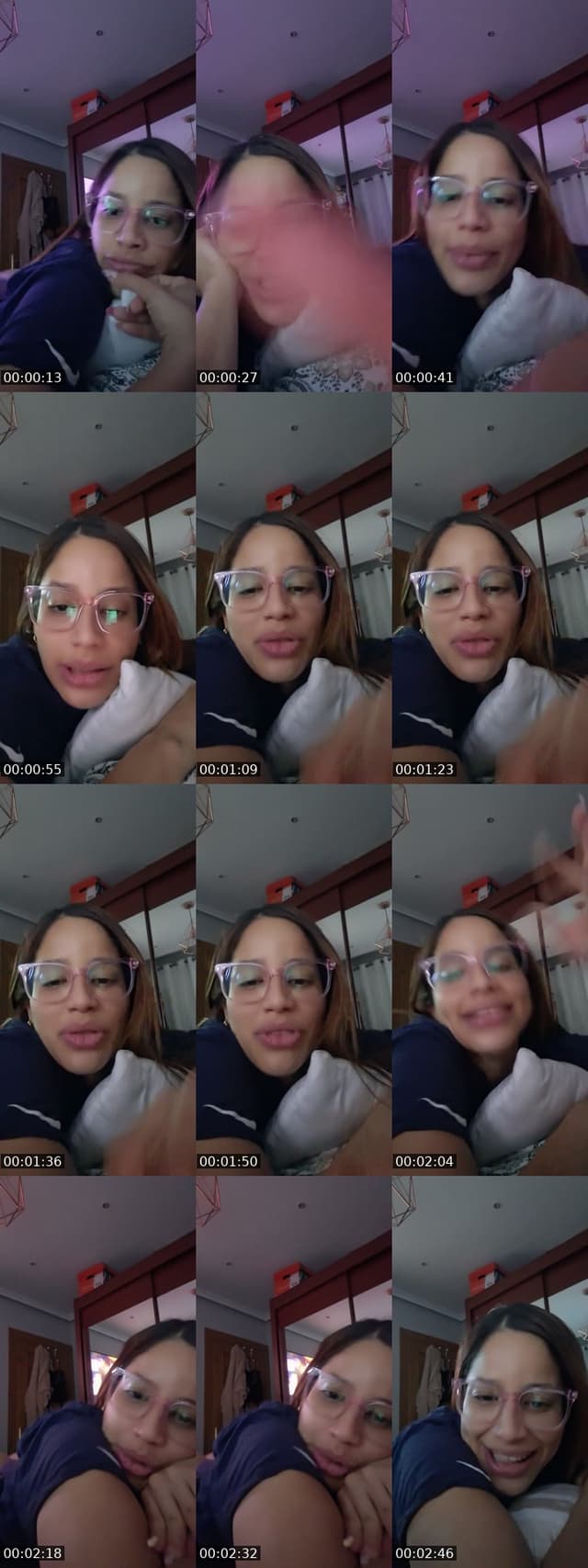 TikTok live: Apoyame con el quiereme, plis by @tucereza7