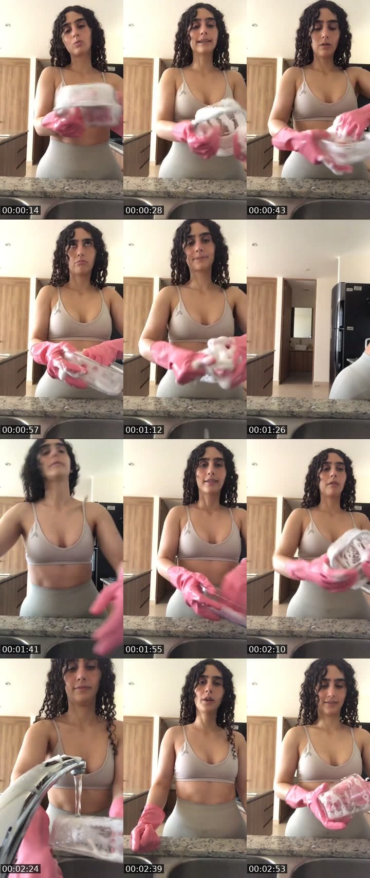 @annastayziaa