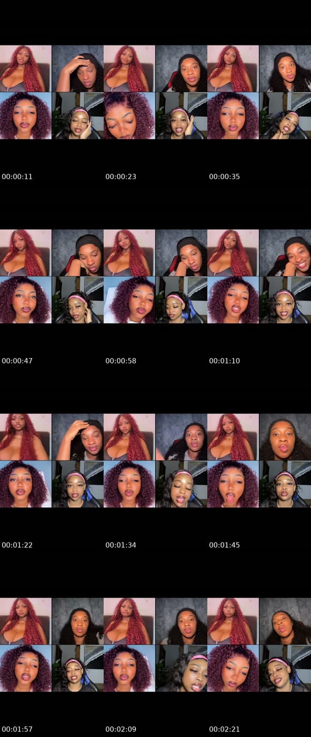@coco.delicious8 TikTok live from 2026-07-03