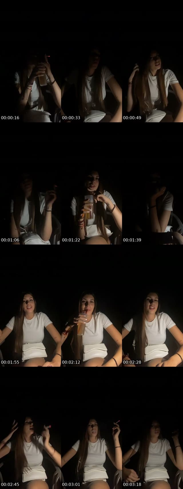 @user02501224 TikTok live from 2026-07-03