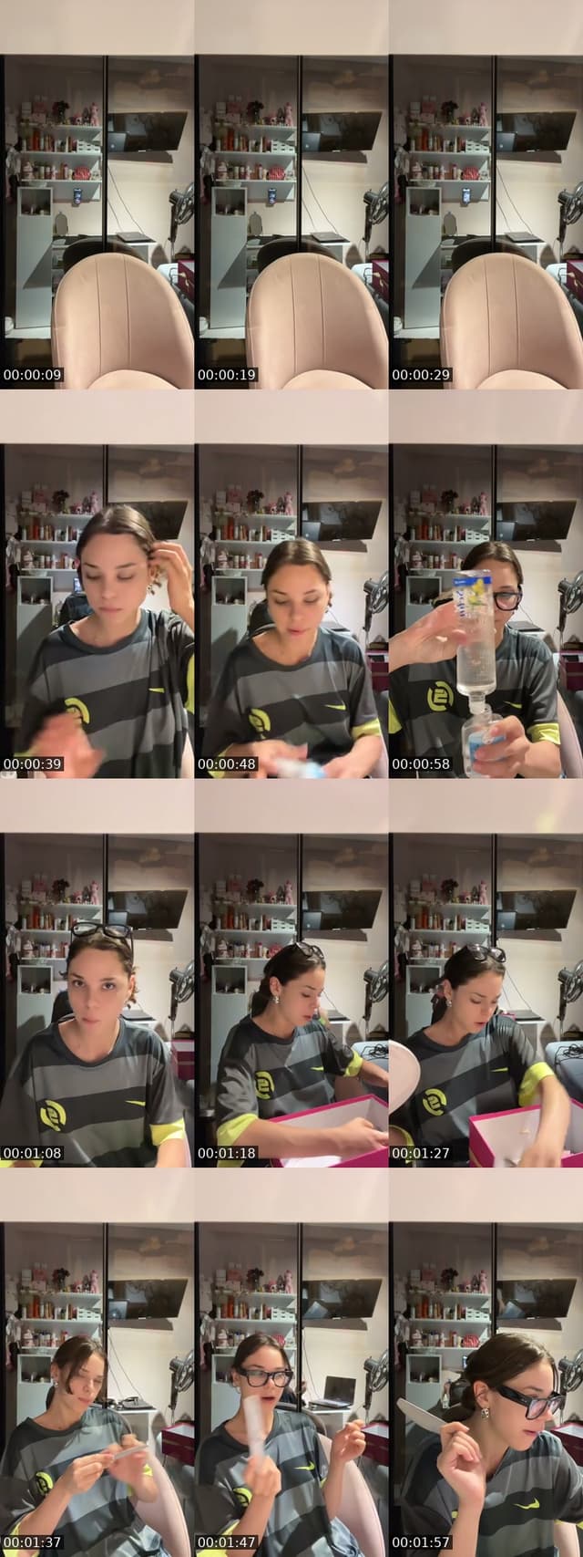 @eladeriin__ past TikTok live from 2026-07-03