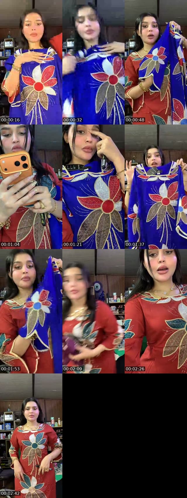 @joja_20042 TikTok live