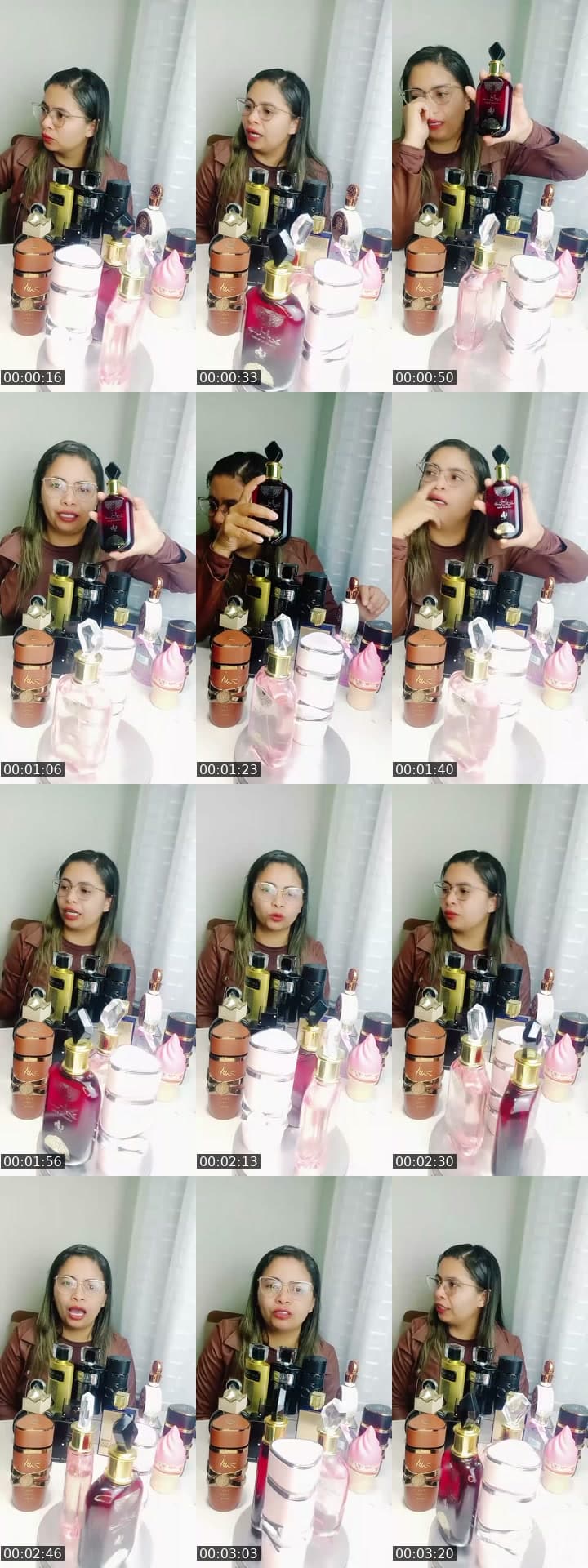 @thiagoetalitaliveshop TikTok live stream