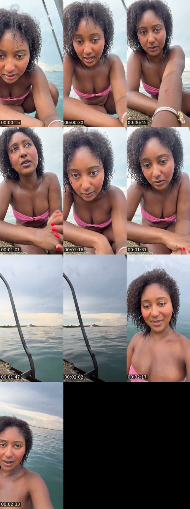 TikTok live: YouTube:Cen1111  IG:Cen_lee11 by @cen_1111
