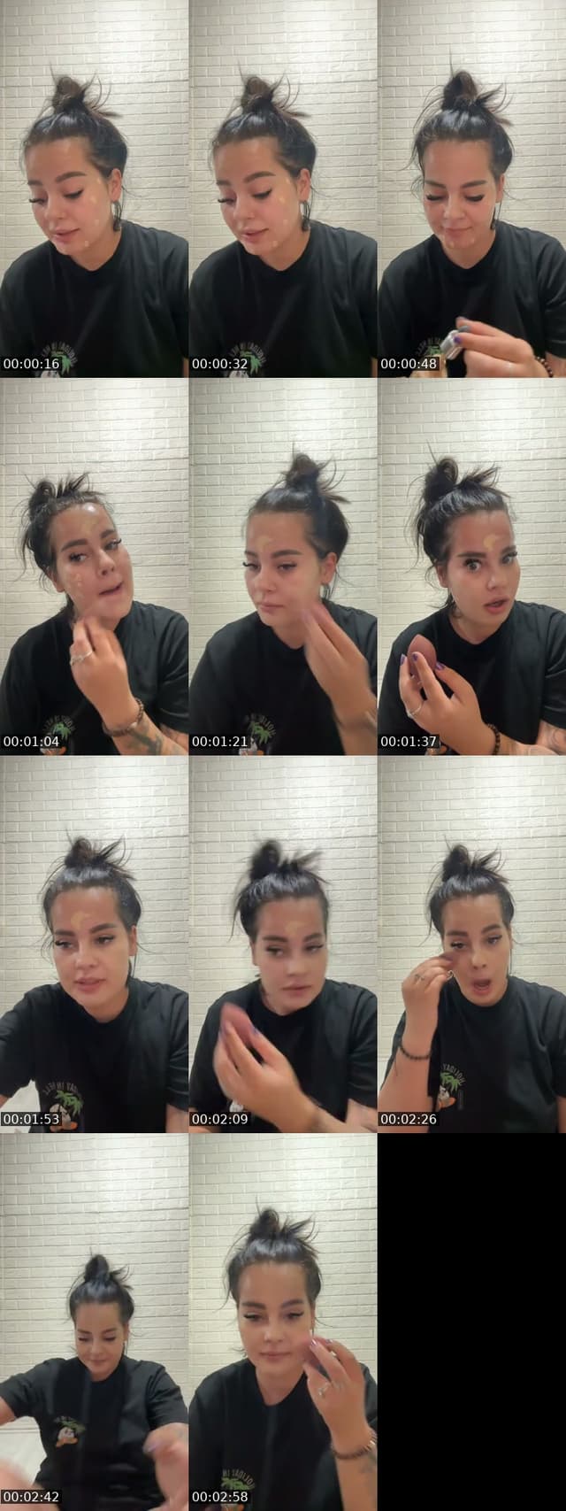 @andreeea.maryna TikTok live from 2026-07-03
