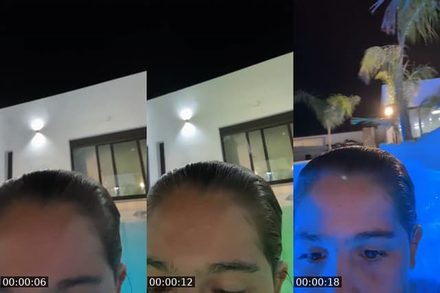 @laslocasdepalmete_ TikTok live from 2026-07-03