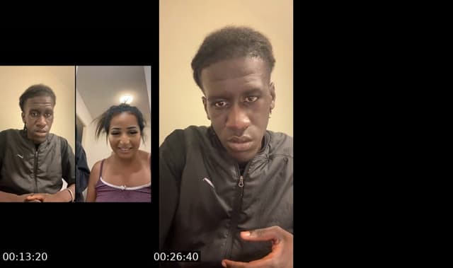 @badnwaar9444 TikTok live from 2026-07-03