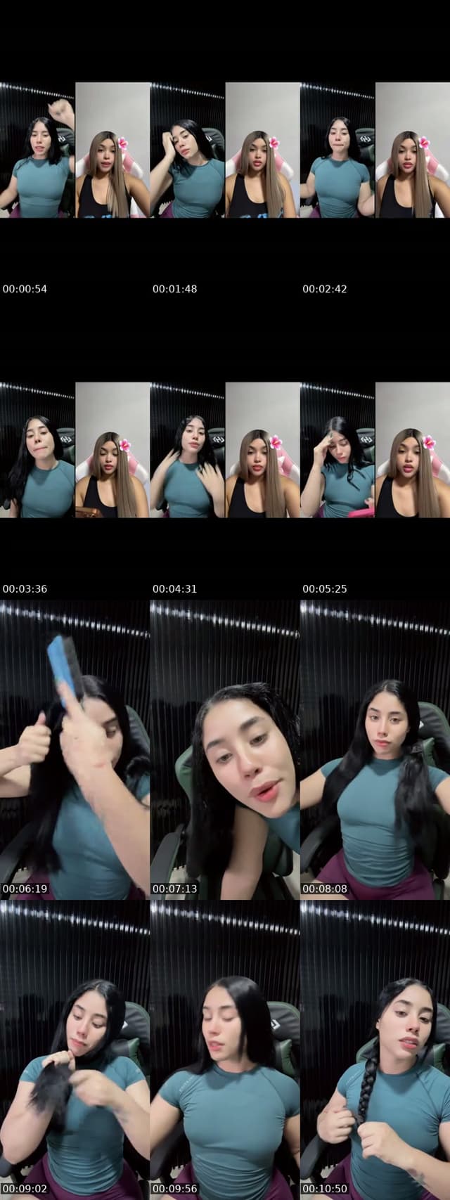 @estefanyperalta608 TikTok live from 2026-07-03