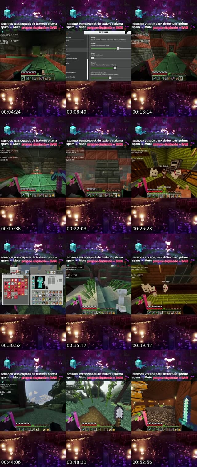 France TikTok live: [JAI 19 ANS ] DODO by @burri3dalive