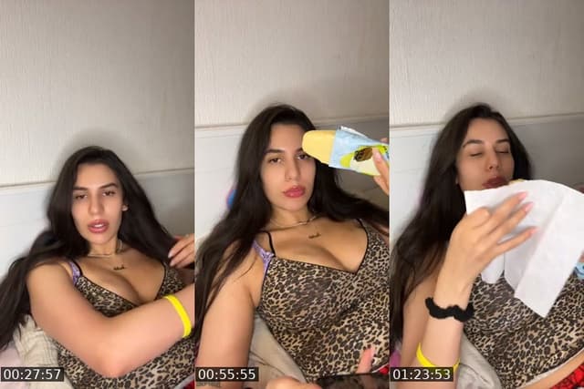 🐷💰💰 - @colombianaitaliana2