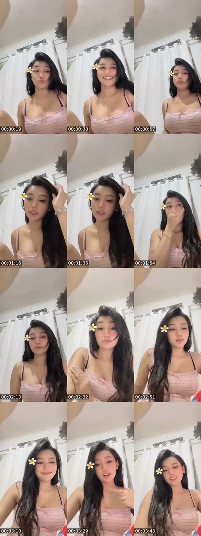 Ig@Felisyaciaaa - @felyciaa66
