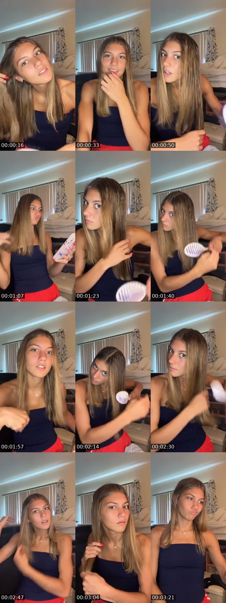 Hey