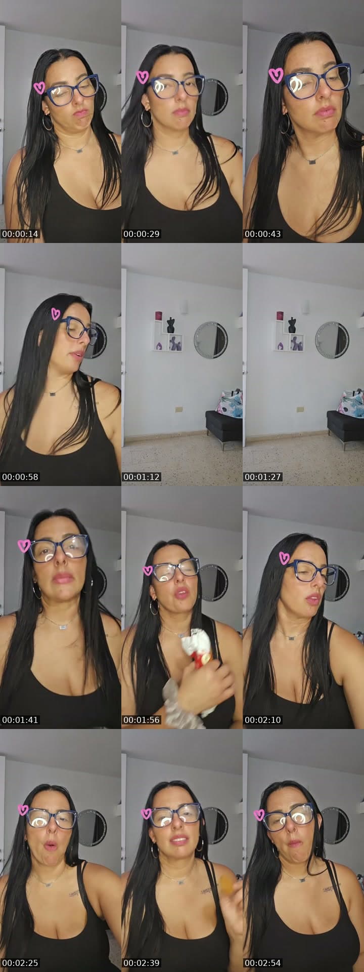 hola!!