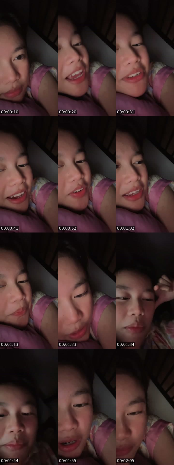 @audiishere TikTok live stream