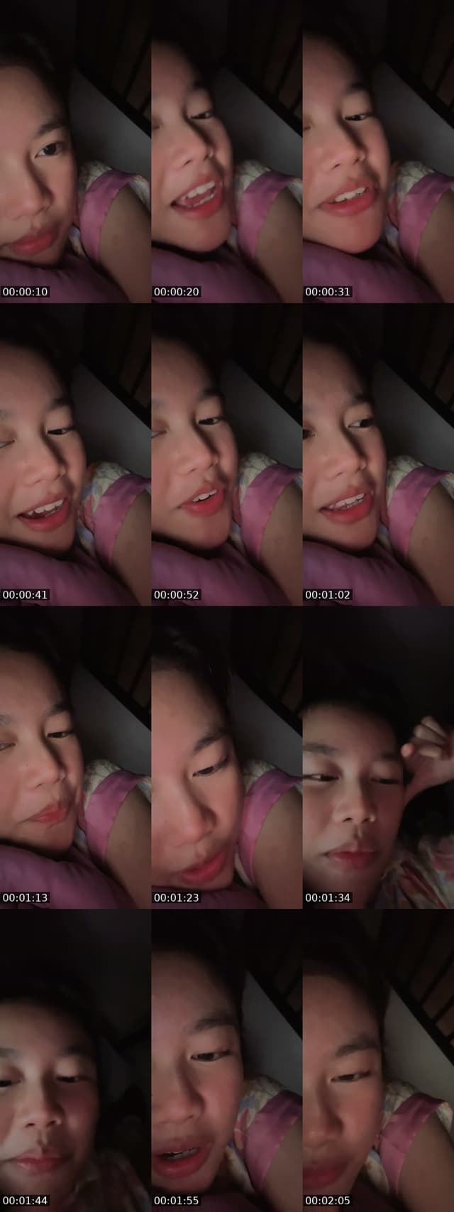 @audiishere TikTok live
