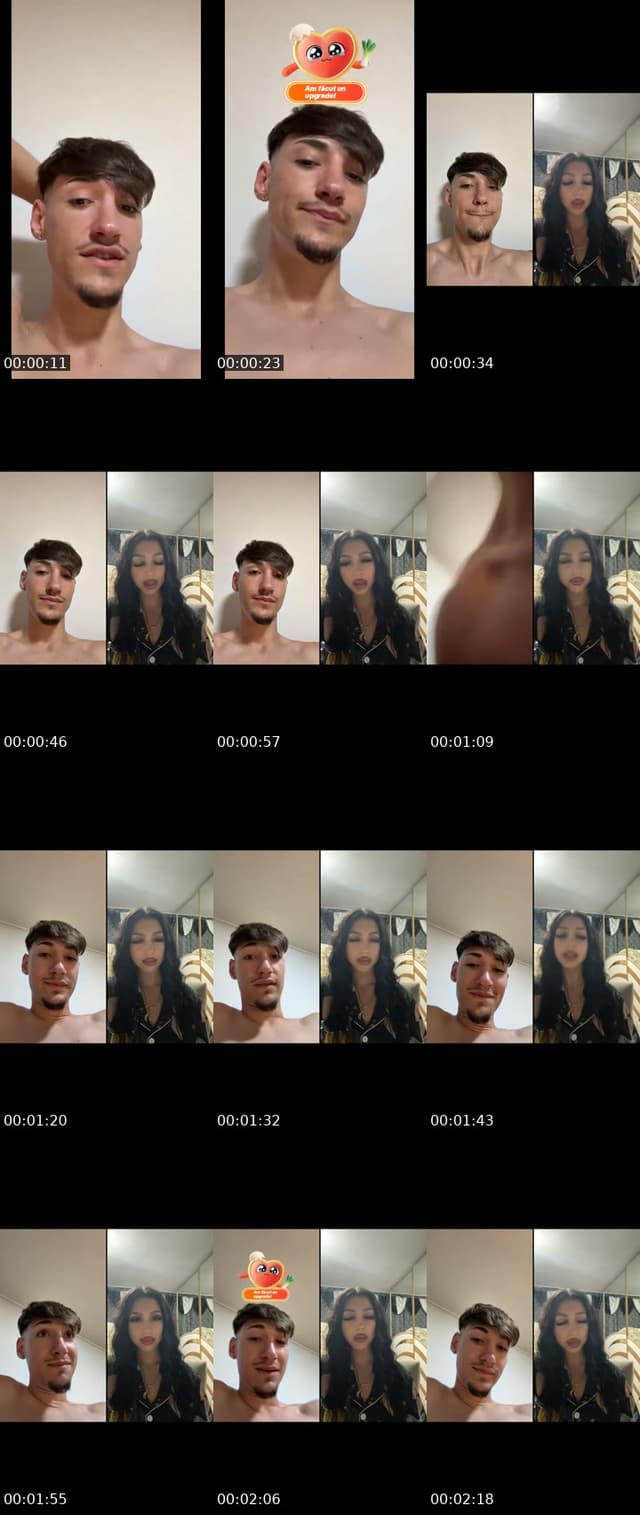 @eg.marius TikTok live from 2026-07-03