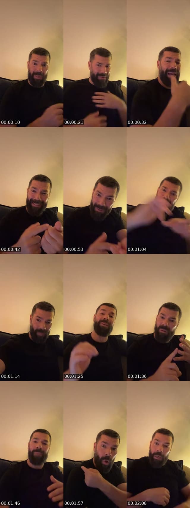 @educateur_sportif1 TikTok live