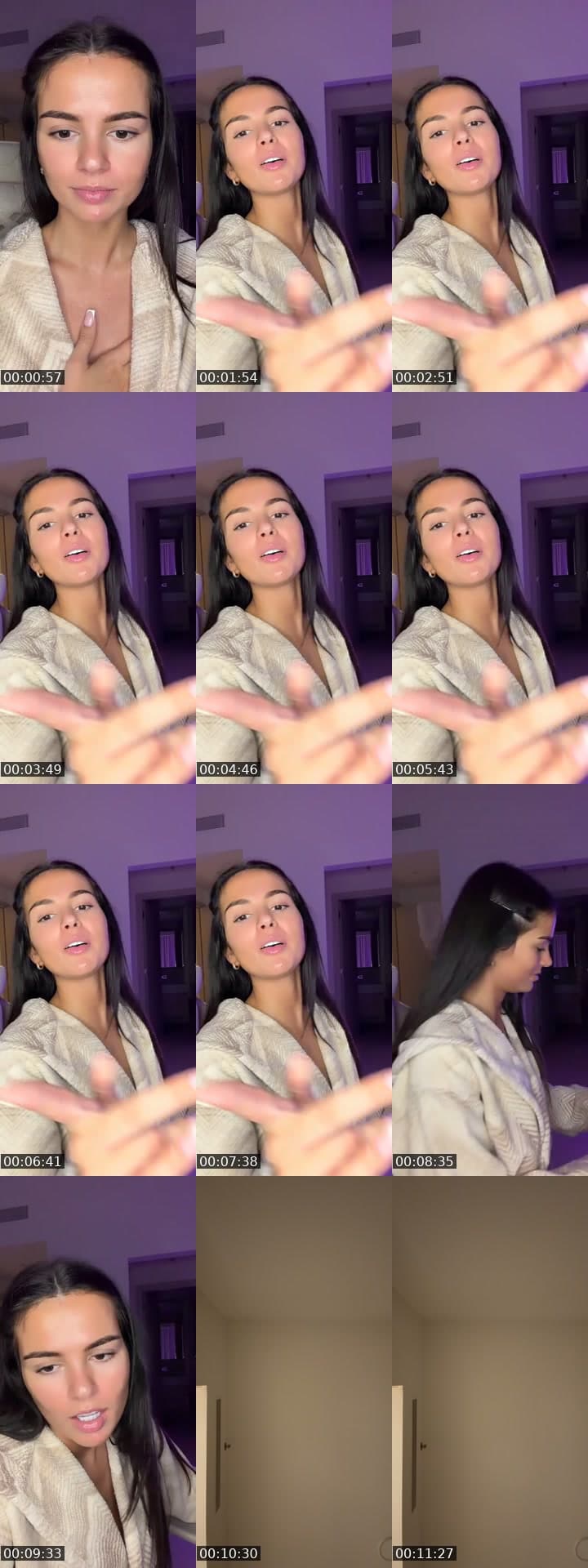 👑👑👑👑👑