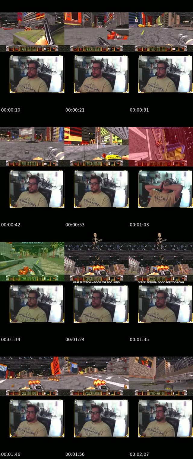 @themoonandroid TikTok live from 2026-07-03