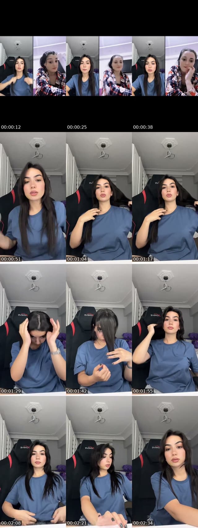 @user86458950 TikTok live